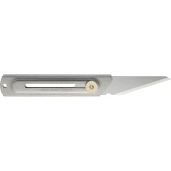 Хозяйственный нож OLFA 20 мм OL-CK-2