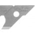 Перовые лезвия OLFA для ножа OL-CMP-1 5 мм OL-COB-1