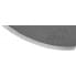 Закругленные лезвия OLFA для ножа 6 мм OL-KB4-R/5
