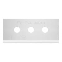Специальное лезвие OLFA для ножа 17.8 мм OL-SKB-10/10B