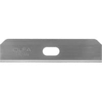 Специальное лезвие OLFA для ножа 12.5 мм OL-SKB-7/10B