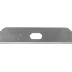 Специальное лезвие OLFA для ножа 12.5 мм OL-SKB-7/10B