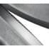 Ножницы по металлу прямые KRAFTOOL ALLIGATOR 2328-SL 290 мм ручные Cr-Mo удлиненные рез 1.2мм