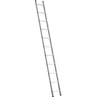 Приставная лестница СИБИН 11 ступеней 307 см 38834-11