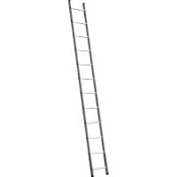 Приставная лестница СИБИН 12 ступеней 335 см 38834-12