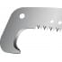Ножовка ручная и штанговая GRINDA Garden Pro, 360 мм, 42444