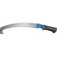 Ножовка ручная и штанговая GRINDA Garden Pro, 360 мм, 42444