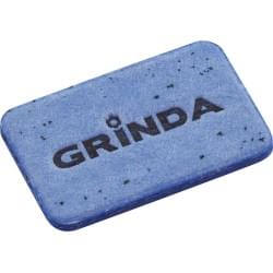 Пластины для фумигатора GRINDA 30 шт. 68530-H30
