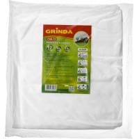 Укрывной материал GRINDA СУФ-17, 2.1x10м, белый 422370-21