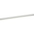 Клеевые стержни STAYER White белые 11х200 мм 6 шт. 2-06821-W-S06