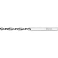 STAYER PROFI 2.0х49мм, Сверло по металлу HSS-R, быстрорежущая сталь М2(S6-5-2), 29602-2, Серия Professional
