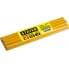 Строительный карандаш STAYER 250 мм твердость HB 0630-25