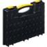 Пластиковый органайзер со съемными лотками STAYER ROCKET-19 420 x 330 x 50 мм (16,5") 2-38032