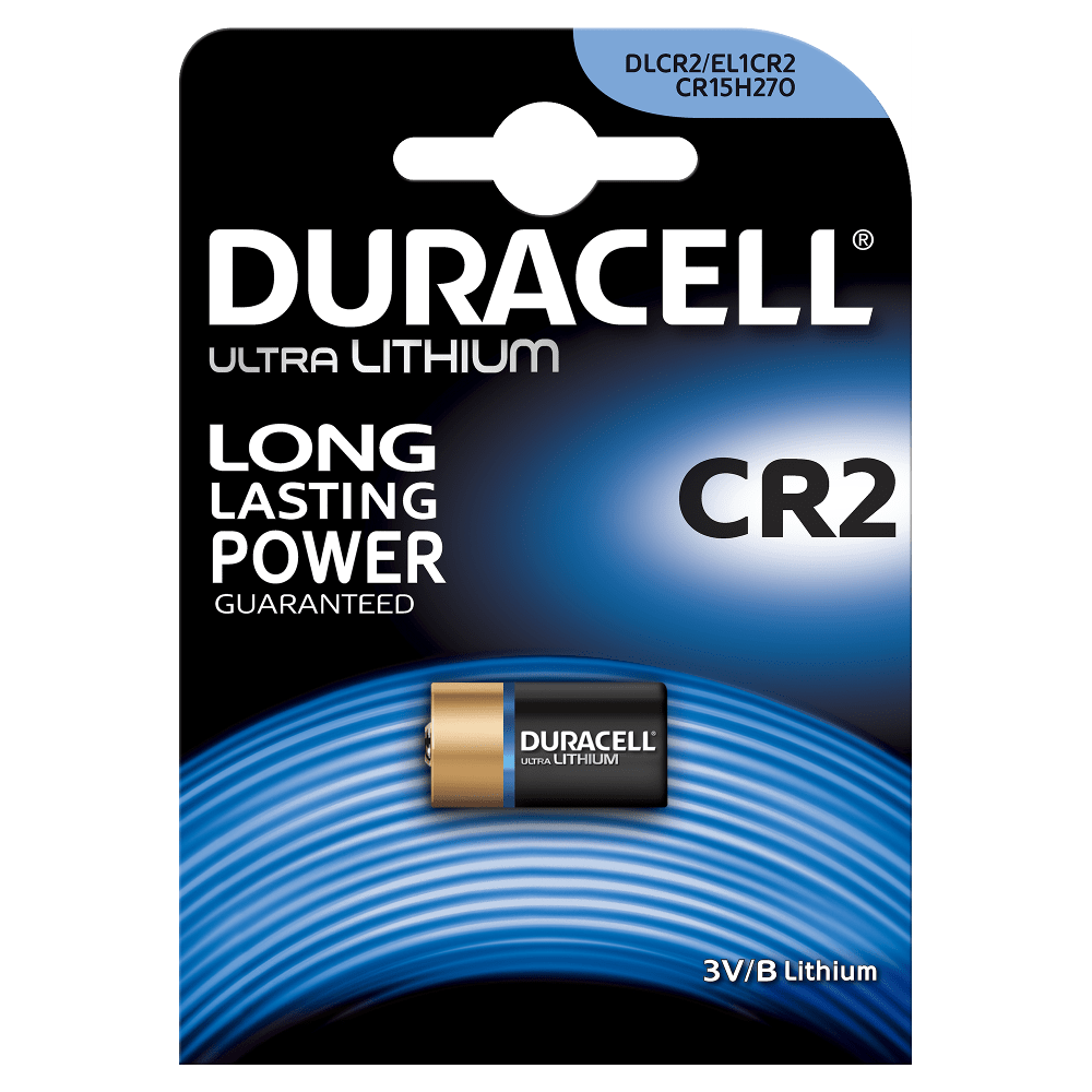 Купить батарейки в новосибирске. Батарейка Duracell Ultra cr123. Батарейка Duracell Ultra cr2 (1шт.). Элемент 123 3v Duracell cr123a bl1. Батарейка Duracell 123 3v.