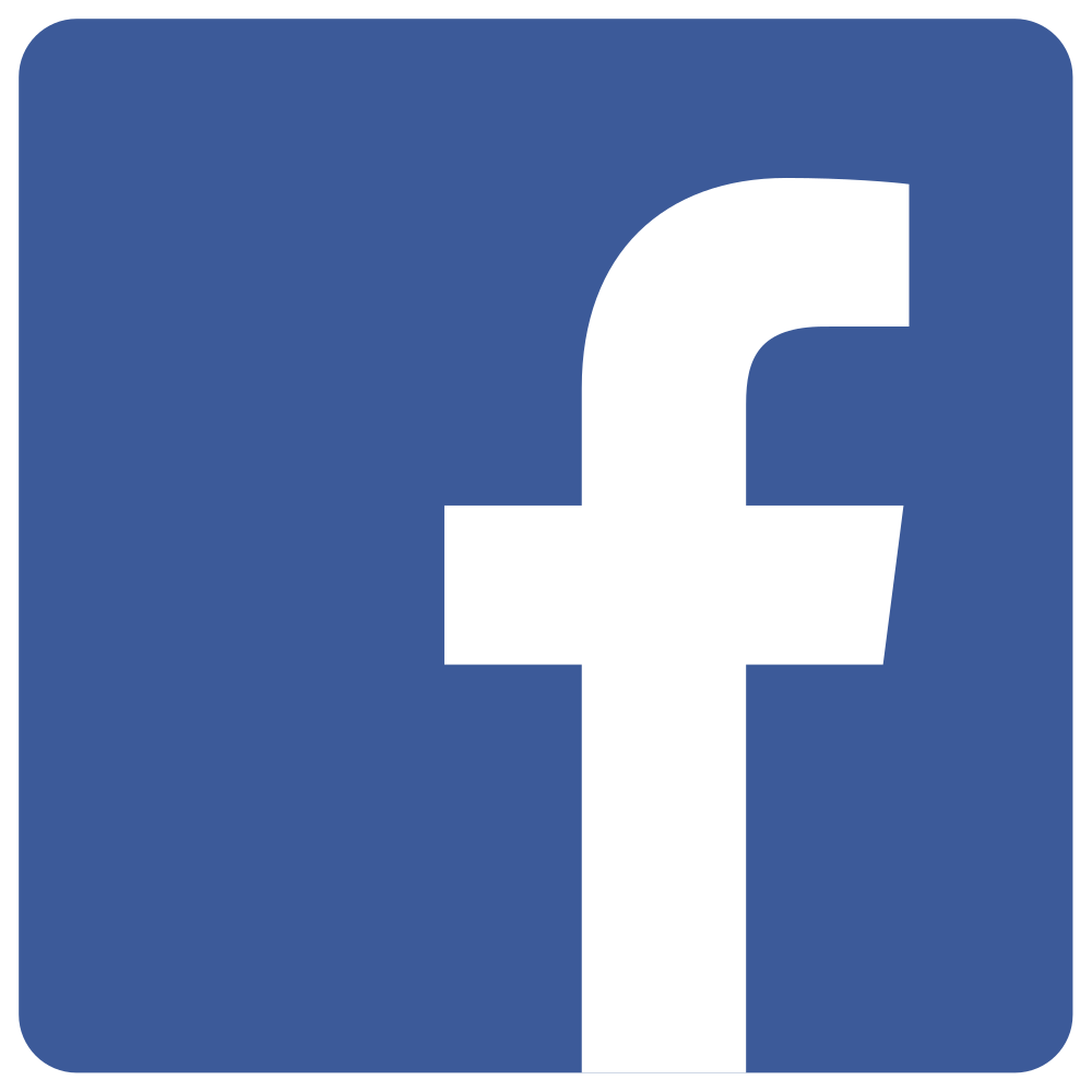 facebook.com